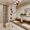 6506 merrimack drive castle-large-020-027-2nd floor bathroom-1500x1000-72dpi