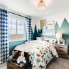 6506 merrimack drive castle-large-021-024-2nd floor bedroom-1500x1000-72dpi