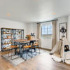 6506 merrimack drive castle-large-022-026-2nd floor loft-1500x1000-72dpi