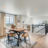 6506 merrimack drive castle-large-023-014-2nd floor loft-1500x1000-72dpi