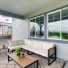 6506 merrimack drive castle-large-024-021-patio-1500x1000-72dpi
