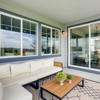 6506 merrimack drive castle-large-025-019-patio-1500x1000-72dpi