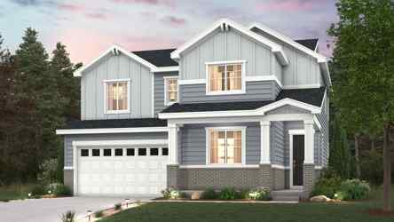 Diagram, engineering drawing.