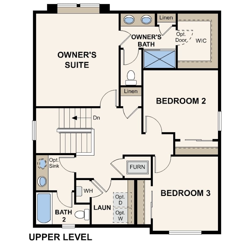 Diagram, engineering drawing.