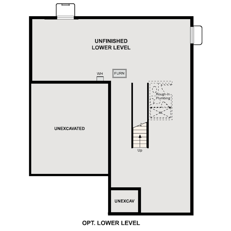 Diagram.