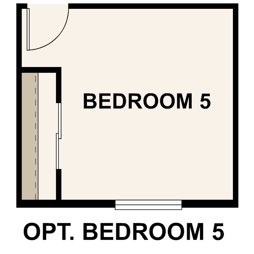 Diagram.