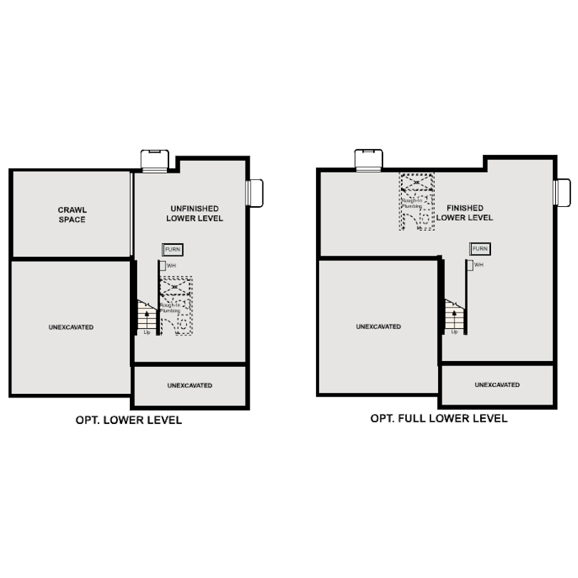Diagram.