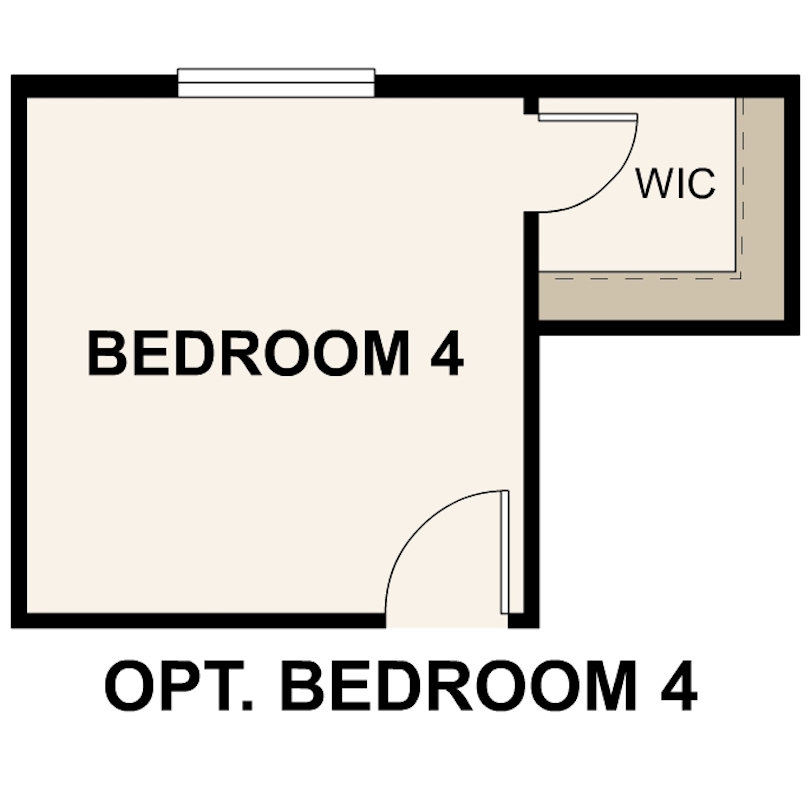 Diagram.