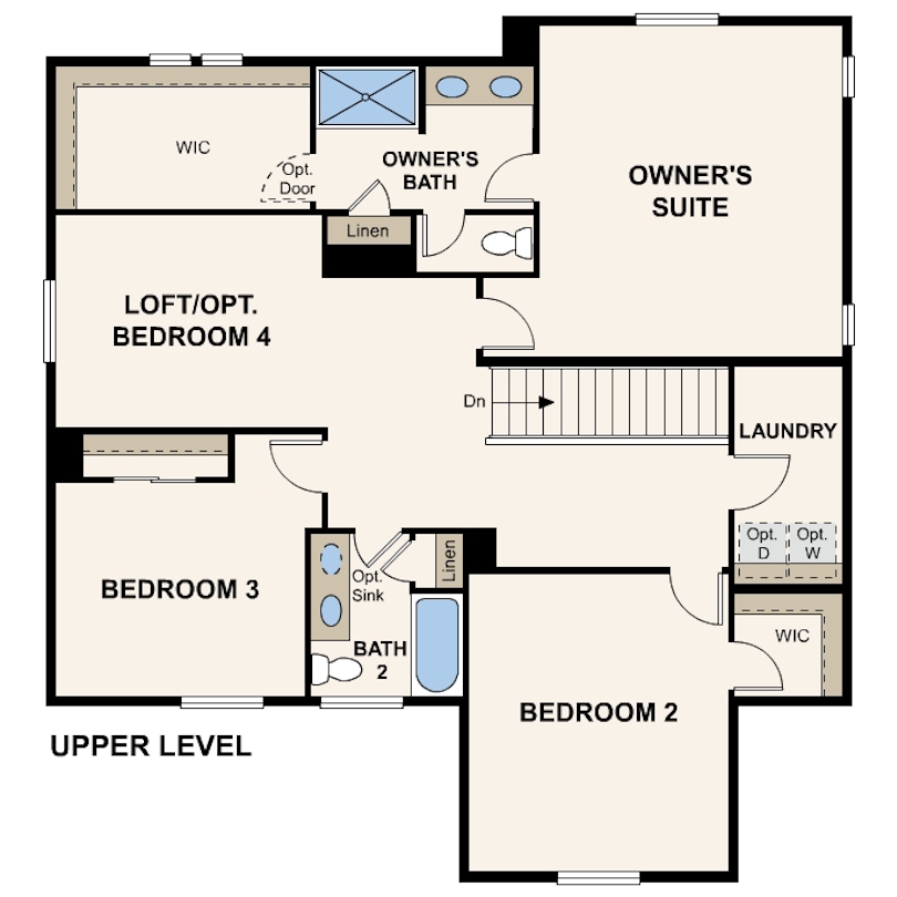 Diagram, engineering drawing.