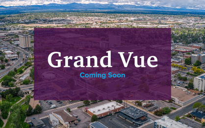 co0122197 - coming soon communities_v23
