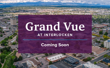 co1122121 - grand vue coming soon image - update_social_v1