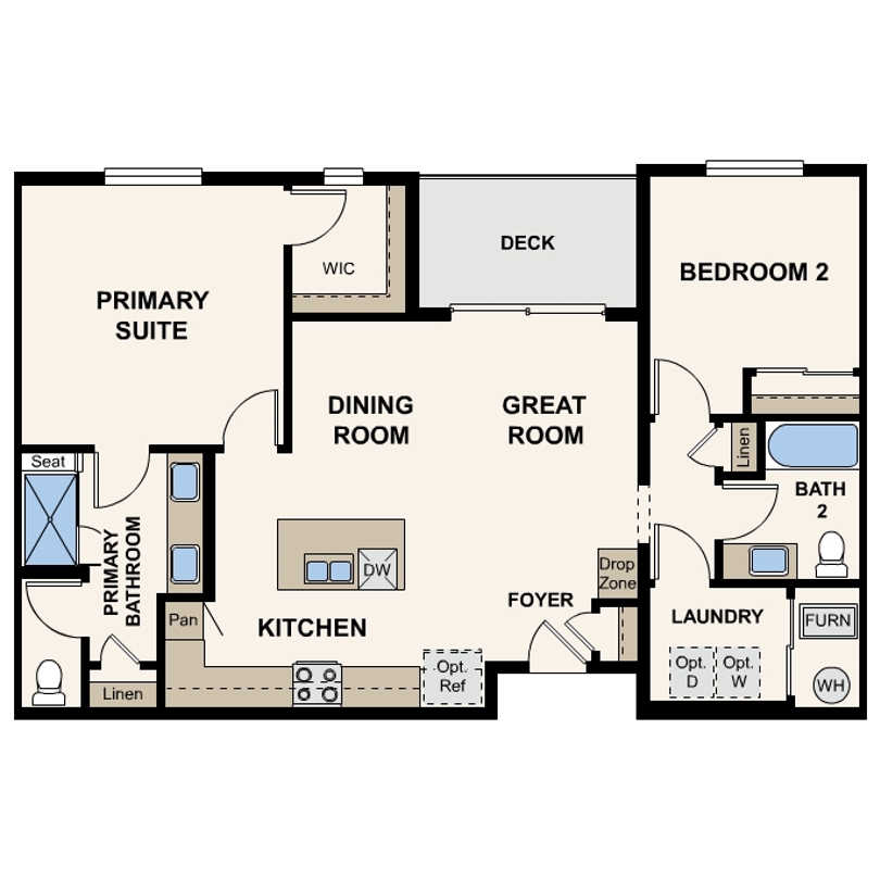 unit2a-floor-1