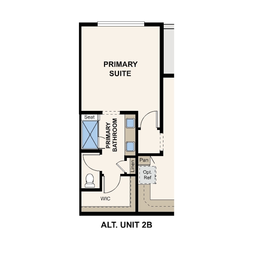 unit2b-floor-1-options