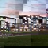grandvue_condo_bldg 1-elev_dsk-min