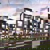 grandvue_condo_bldg 2-elev_dsk-min