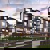 grandvue_condo_bldg 3-elev_dsk-min