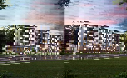 grandvue_condo_bldg 1-elev_dsk-min