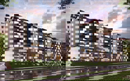 GrandVue_Condo_Bldg 3-elev_DSK-min.jpg