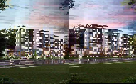 GrandVue_Condo_Bldg 1-elev_DSK-min.jpg