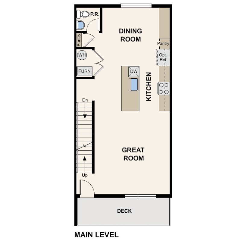 Diagram.