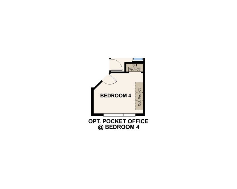 306-floor-1-options