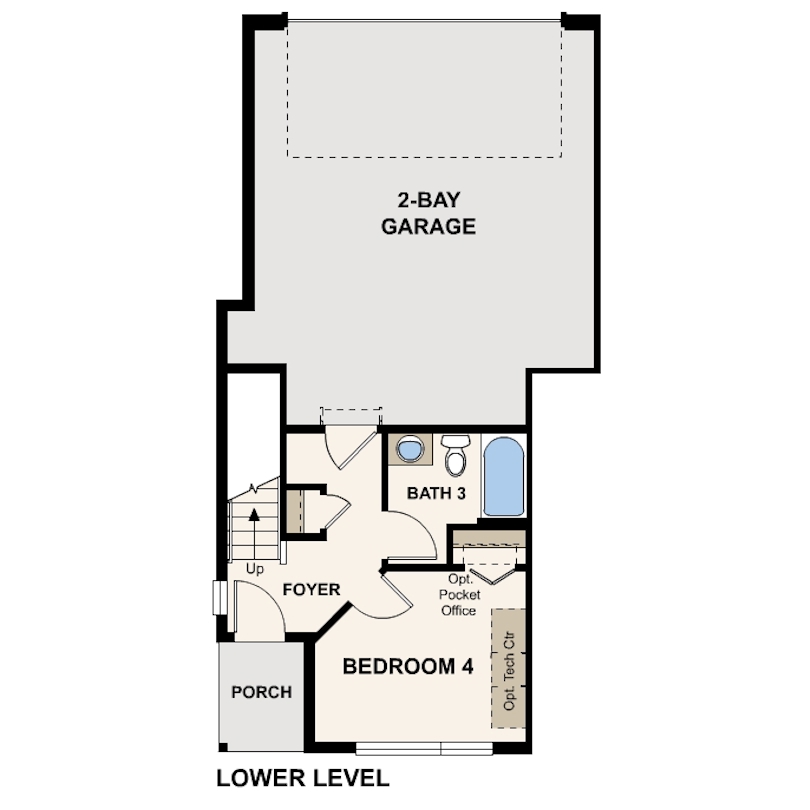 Diagram, engineering drawing.