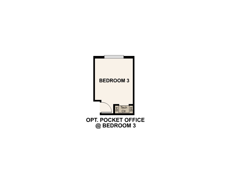 306-floor-3-options