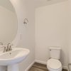 8421 galvani trail, #d littleton co - web quality - 011 - 12 bathroom