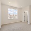 8421 galvani trail, #d littleton co - web quality - 013 - 14 2nd floor primary bedroom