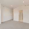 8421 galvani trail, #d littleton co - web quality - 014 - 15 2nd floor primary bedroom