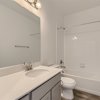 8421 galvani trail, #d littleton co - web quality - 020 - 22 2nd floor bathroom