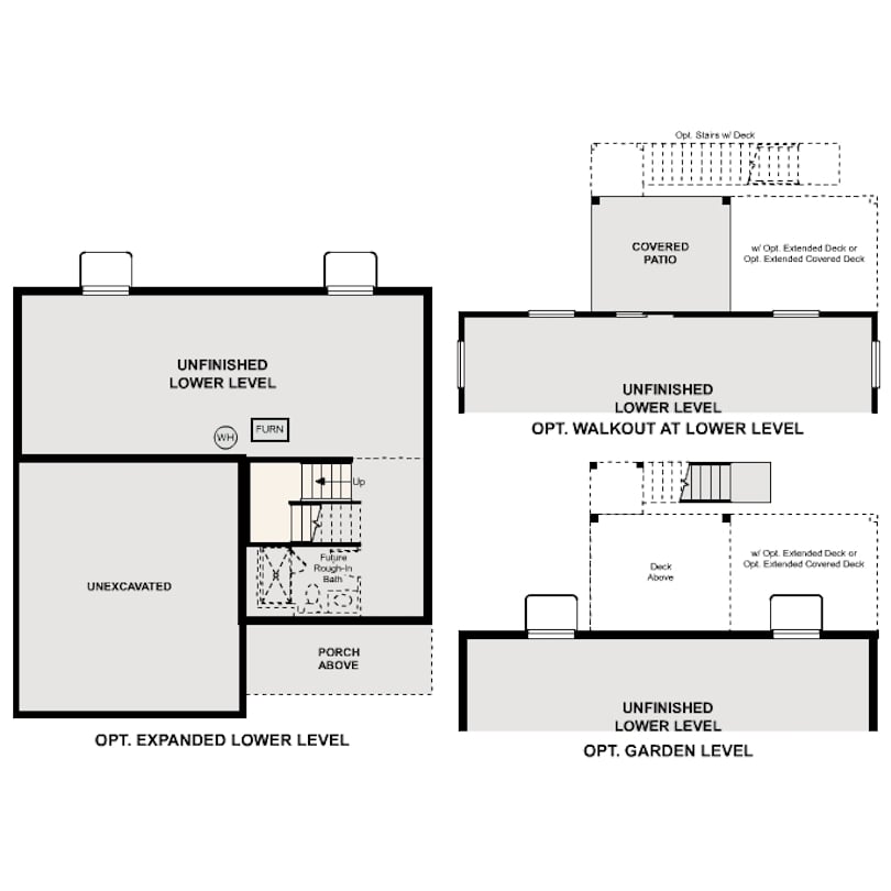 Diagram, engineering drawing.