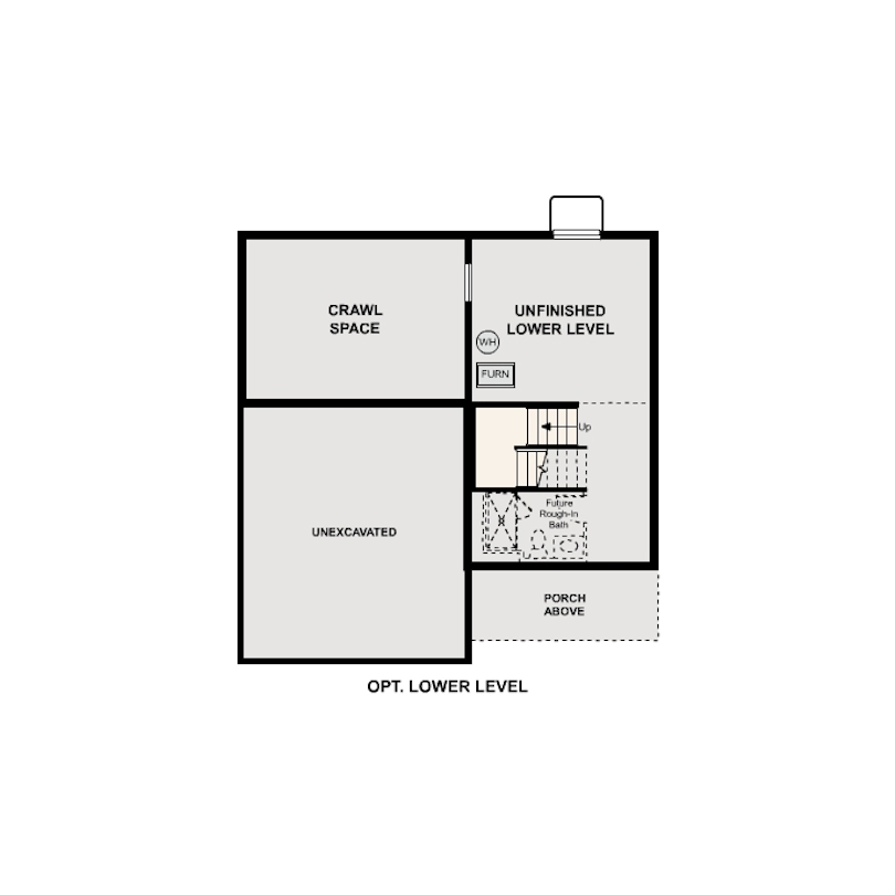 Diagram, engineering drawing.