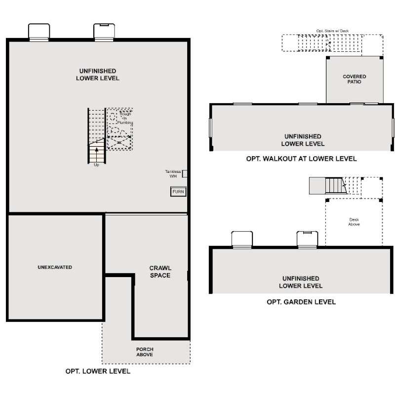 Diagram, engineering drawing.