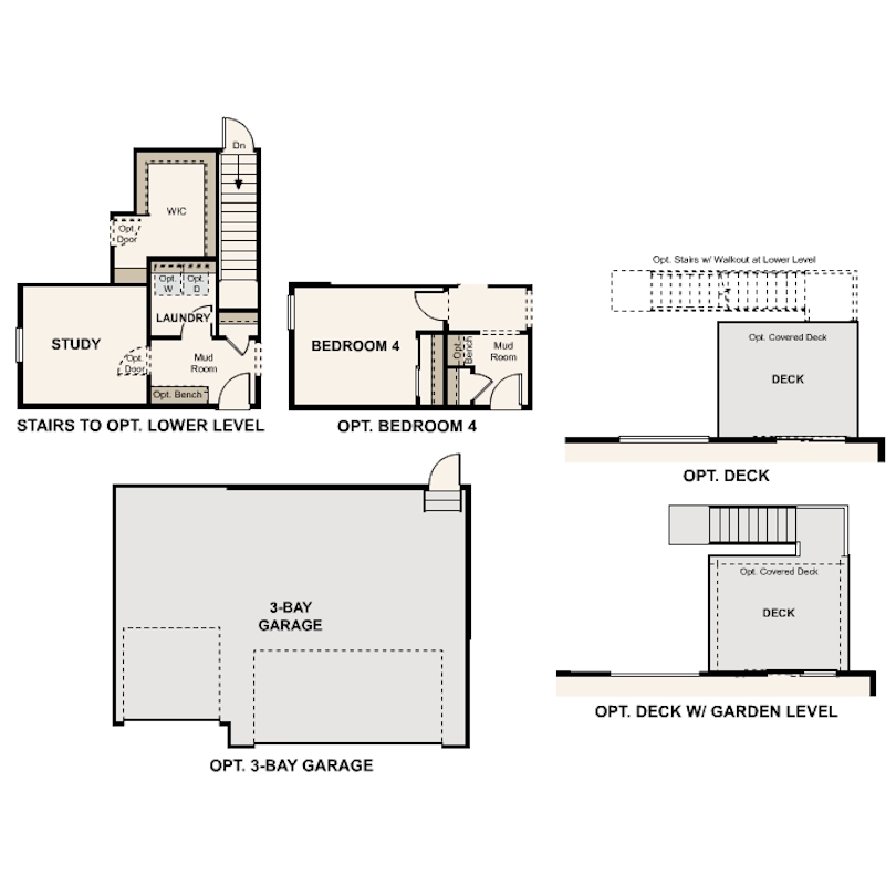Diagram, engineering drawing.