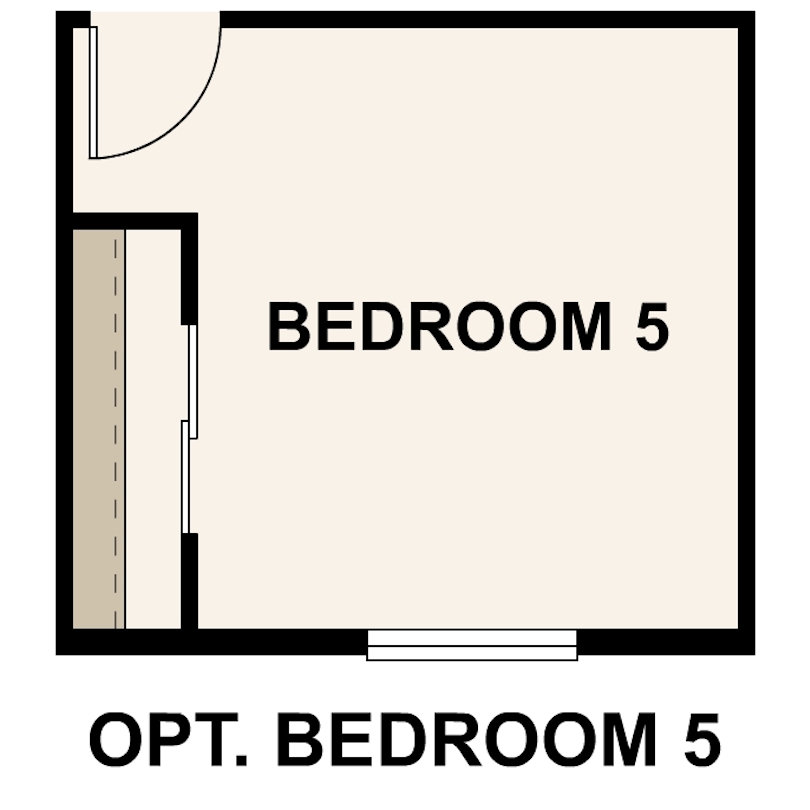 Diagram, shape, rectangle.