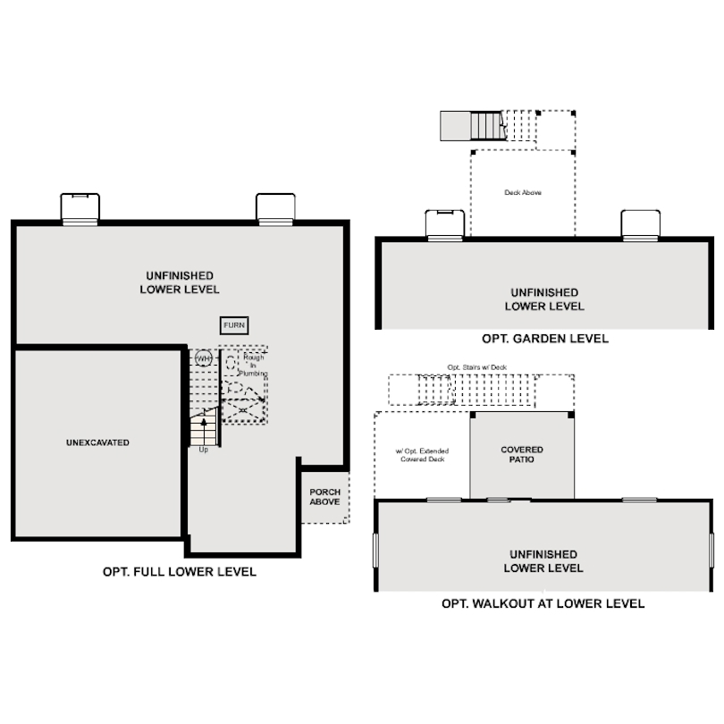 Diagram, engineering drawing.