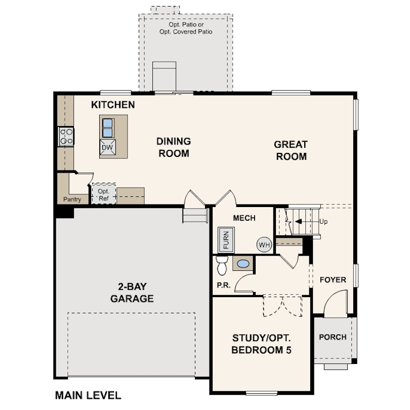 Diagram.
