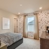 594 crestone street johnstown co - web quality - 018 - 21 2nd floor bedroom