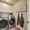 594 crestone street johnstown co - web quality - 020 - 24 2nd floor laundry room