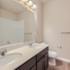 703 crestone street - web quality - 010 - 12 bathroom