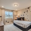 582 crestone st, johnstown co - web quality - 019 - 27 2nd floor bedroom