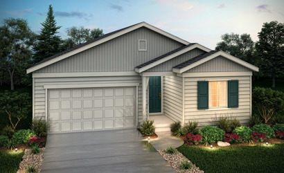 Century Communities - CO - Mayfield Place 40s - 40120 A_CS 02.jpg