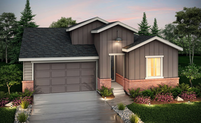 Century Communities - CO - Mayfield Place 40s - 40120 B_CS 08.jpg