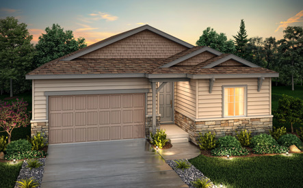 Century Communities - CO - Mayfield Place 40s - 40120 C_CS 10.jpg