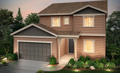 Century Communities - CO - Mayfield Place 40s - 40222 A_CS 26.jpg