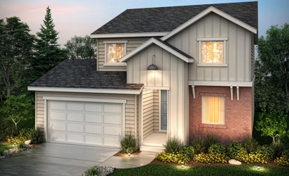 Century Communities - CO - Mayfield Place 40s - 40222 B_CS 17.jpg