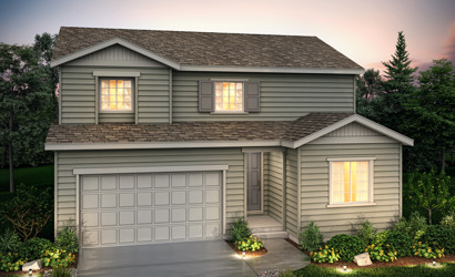 Century Communities - CO - Mayfield Place 40s - 40223 A_CS 16.jpg