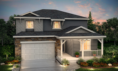 Century Communities - CO - Mayfield Place 40s - 40223 C_CS 13.jpg