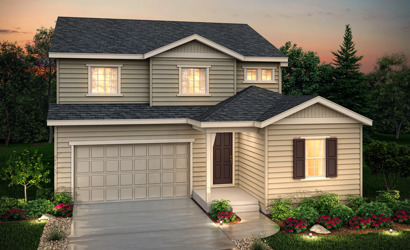 Century Communities - CO - Mayfield Place 40s - 40224 A_CS 14.jpg